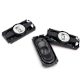 Miniatyrbillede 3 af 5: 1 Stk Notebook Højttaler Horn 2W 8R 1635 Højttaler 8 Ohm 2 Wat