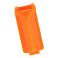 Miniatyrbilde 4 av 8: For SRAM-batteriblokker For-/bakgirer Etap Eagle AXS Dr