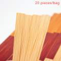Pikkukuva 1 / 8: 1/12 Dollhouse Simulation Mini Floorboard Nukkekodin huoneen sisustus A1