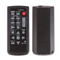 Miniatyrbilde 1 av 8: RMT-835 erstatningsfjernkontroll Gjelder for RMT-831 835 D