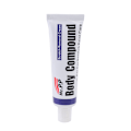 Pikkukuva 3 / 5: Car Wax Styling Body Grinding Compound Paste Scratch Paint Care