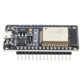Pikkukuva 4 / 5: ESP-32S ESP-WROOM-32 ESP32 WIFI Dual Core CPU Development Board ESP32
