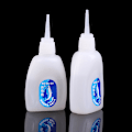 Miniatyrbillede 2 af 5: Hurtigttørrende Super Glue 502 Instant Strong Adhesive 50g