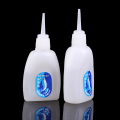 Pikkukuva 2 / 5: Nopeasti kuivuva Super Glue 502 Instant Strong Adhesive -liima 50g