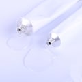 Miniatyrbillede 4 af 8: 1 STK 20 g 25 ml 32 g 40 ml lim til RC-fly med fastvingede droner R B