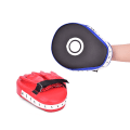 Pikkukuva 2 / 5: 1 kpl Professional Nyrkkeilyharjoittelu Target Focus Pad Red