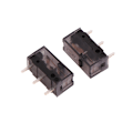 Pikkukuva 7 / 8: 2kpl Kailh GM8.0 Micro Switch 80M Million Times Life Gaming Mou