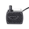 Pikkukuva 3 / 5: AC 220V 3W EU Plug Upotettava vesipumppu Akvaario Fountain A2