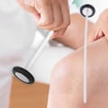 Pikkukuva 1 / 8: 1 kpl neurologiset lyömäsoittimet polven lyömäsoittimet refleksihierontahoidossa