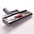 Miniatyrbillede 4 af 8: Universal Støvsuger Hoover 35mm Gulvværktøj Børstehoved Whee