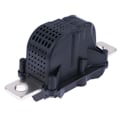 Miniatyrbillede 1 af 8: Højspændingsbatteri frakobling Pyro-sikring til model 3/Y 1064689