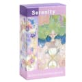 78 ark 10,3x6cm Serenity Tarot Deck Varm Drømmende Anime-stil A1