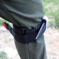 Miniatyrbillede 4 af 5: Tourniquet Survival Tactical Combat First Aid Belt Outdoor Adv 38mm×950mm