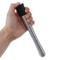 Miniatyrbillede 7 af 8: 1 PC Cocktail Muddler Bar Mixer DIY Drink Fruit Muddler Crushed