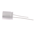 Miniatyrbillede 8 af 8: 5 STK solid kondensator UNICON UPL 35V 470UF kondensator til FPV Dr