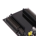 Miniatyrbild 8 av 8: ESP32 expansionskort ESP32 30Pin DEVKIT V1 Power Board Modul