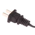 Miniatyrbilde 6 av 7: Limpotte Elektrisk Hot Melt Justerbar temperatur
