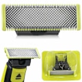Miniatyrbillede 3 af 8: 1 stk erstatningsblad til QP2520 QP2523 QP2530 QP2630 QP6510