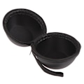 Miniatyrbillede 5 af 8: Gyroboldtaske uden Globe Anti-Vibration faldbeskyttelse W