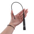 Miniatyrbilde 6 av 8: NL-R2 DOBBELBAND VHF UHF 144/430 MHz Ham Radio Antenne For ICOM