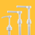 Miniatyrbillede 5 af 8: Kaffedispenser Sirupspumpe Kaffesirupspumpe Topper Dispenser StyleA 5CC