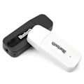 Pikkukuva 5 / 6: USB Bluetooth 2.0 PC-sovitin Langaton Stereo o Musiikkivastaanotin 3