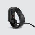 Pikkukuva 4 / 8: Magneettiset laturit Mi Band 5 6 7 USB Smart Watch -lataukseen C A1