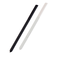 Miniatyrbillede 3 af 8: SM-P555C S-Pen til Galaxy Tab A P350 P355 P550 P555 ​​Active Styl White