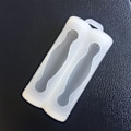 Miniatyrbild 6 av 8: Case cover för 18650 Battery Pro A3