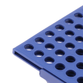Pikkukuva 7 / 8: Klassinen Connect 4 -peli 2 pelaajalle 4 Grid Get 4 I