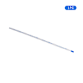 Miniatyrbillede 1 af 5: 1/5 stk 8 ben 20 cm til Asus X550 X550V X550C X550CC TouchPad Fl 1pc