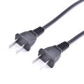 Pikkukuva 3 / 5: Taskulamppujen latausvirtajohto 220V 110V power