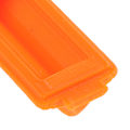 Miniatyrbilde 8 av 8: For SRAM-batteriblokker For-/bakgirer Etap Eagle AXS Dr