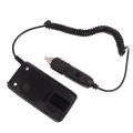 Pikkukuva 4 / 8: Quansheng UV-K5/6 UV-5RPlus 12-24V sähkön tuottama auto