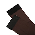 Miniatyrbilde 5 av 5: Trend Kvinner Body Shaper Spenne Bred linning Midjebelte Underb Red