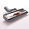 Pikkukuva 3 / 8: Universal pölynimuri Hoover 35mm lattiatyökalu harjaspää Whee