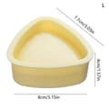 Triangel Sushi Form Onigiri Rice Ball Bento Press Maker Diy Mou L