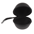 Miniatyrbillede 6 af 8: Gyroboldtaske uden Globe Anti-Vibration faldbeskyttelse W