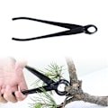 Pikkukuva 3 / 8: Bonsai Nuppi Kovera Reuna Ter Root ting Pihdit Ball Shear Sc
