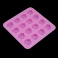 Pikkukuva 3 / 8: mould mold