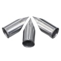 Pikkukuva 3 / 8: Lapel Tool Pocket Turning Tool Corner Turning Tool Paidan kaulus S