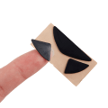 Pikkukuva 2 / 5: Teflon Mouse Feet Mouse Skate for Logitech M720 Mouse Glide Thi