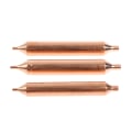 Pikkukuva 3 / 5: Jääkaappi R600a Bold Filter Pakastimen suodatin 19*130mm Jääkaappi 19mm*130mm R600A