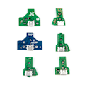 Pikkukuva 3 / 5: JCD JDS-001 JDS-011 JDS-030 JDS-040 JDS-055 USB -latausportti A11