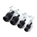 Pikkukuva 2 / 5: Sound Simulator Auton Turbo Sound Whistle S/M/L/XL pakoputki M