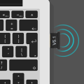 Pikkukuva 6 / 7: Laadukas USB 5.1 Bluetooth sovitin Bluetooth-yhteensopiva Ada