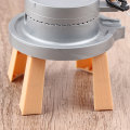 Miniatyrbilde 7 av 8: Installer enkelt Multipurpose Playing Hånd-hjerne-samarbeid El