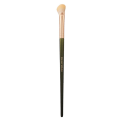 Miniatyrbild 5 av 7: 1 st Nose Shadow Brush Vinklad Contour Makeup Borstar Face Makeu