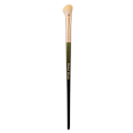 Pikkukuva 5 / 7: 1 kpl Nose Shadow Brush Kulmikas ääriviivameikkisiveltimet Kasvomeikki