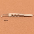 Pikkukuva 5 / 8: 1kpl Meibomian Gland silmärauhasen hierontaan Meibomian Flap A3
